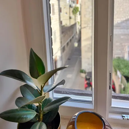 Apartament Astonishing Brand New In Old Town *