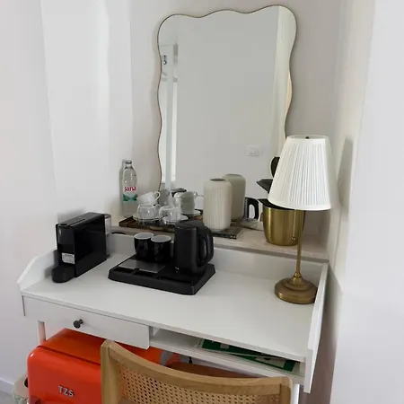 Astonishing Brand New In Old Town * Split