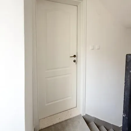 Apartament Astonishing Brand New In Old Town *